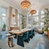 hotel bardo savannah