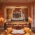 hotel bardo savannah