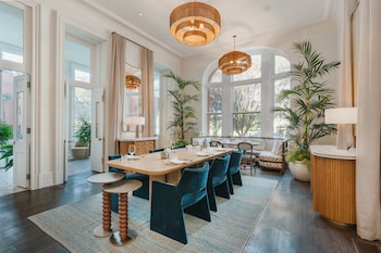 hotel bardo savannah