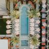 hotel bardo savannah