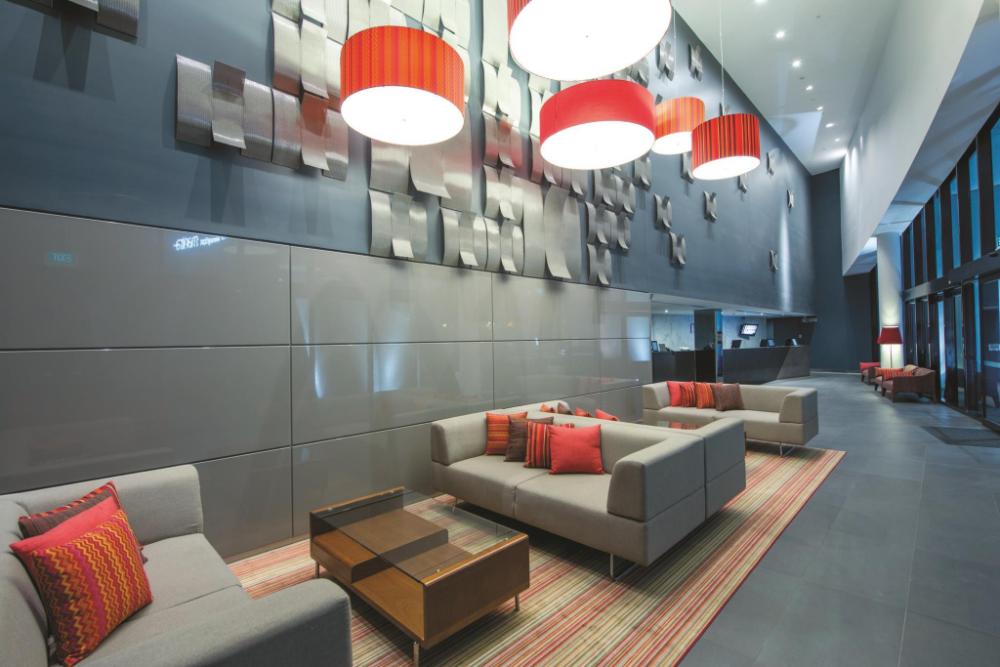 mantra circle on cavill