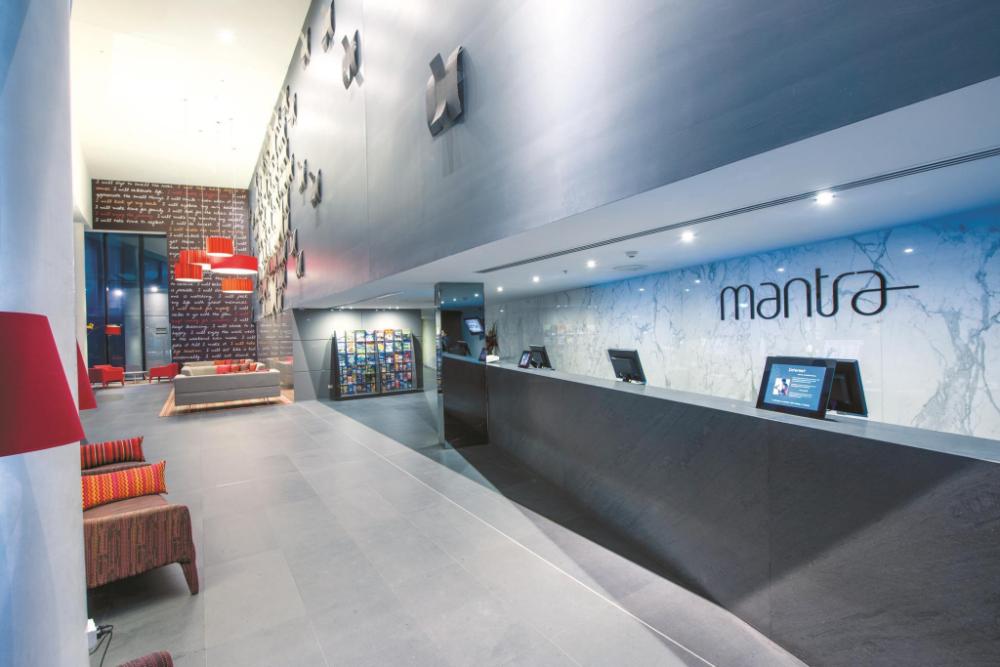 mantra circle on cavill