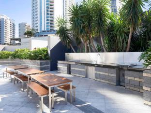 mantra circle on cavill