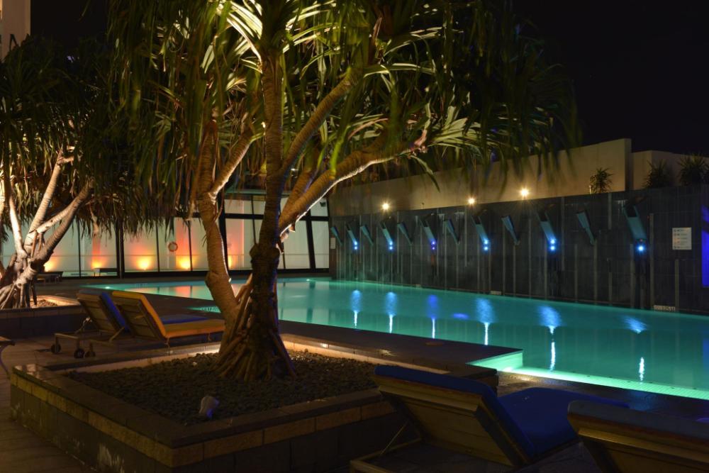 mantra circle on cavill