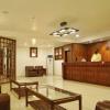 Hotel Vani,Kottayam>>Changanacherry,3 star