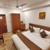 Hotel Vani,Kottayam>>Changanacherry,3 star