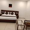 Hotel Vani,Kottayam>>Changanacherry,3 star
