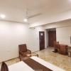 Hotel Vani,Kottayam>>Changanacherry,3 star