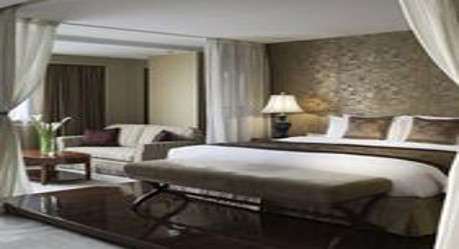 wyndham garden suzhou