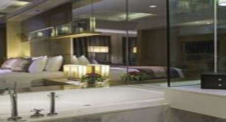 wyndham garden suzhou