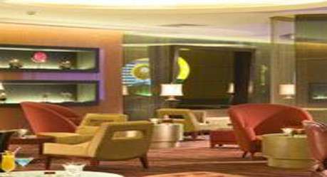 wyndham garden suzhou