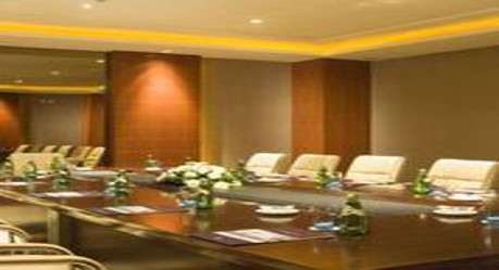 wyndham garden suzhou