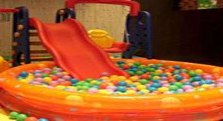 wyndham garden suzhou