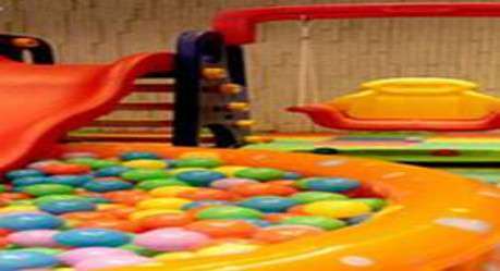 wyndham garden suzhou