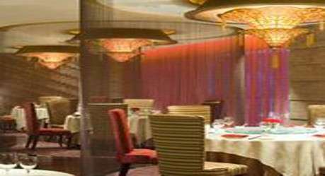 wyndham garden suzhou