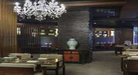 wyndham garden suzhou