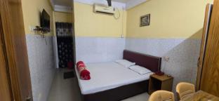 hotel dl
