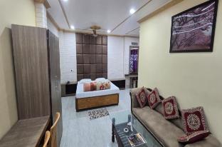 hotel dl