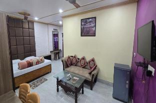 hotel dl