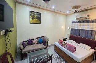 hotel dl