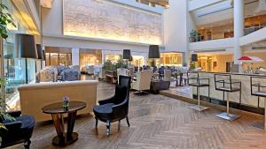 Marco Polo Xiamen,Xiamen>>Siming,5 star