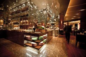 Marco Polo Xiamen,Xiamen>>Siming,5 star