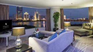 Marco Polo Xiamen,Xiamen>>Siming,5 star