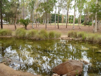 Charters Towers Motel,Queensland>>Charters Towers,3 star