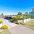 charters towers motel