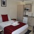 charters towers motel