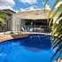 charters towers motel