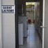 charters towers motel