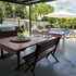 charters towers motel