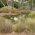 charters towers motel