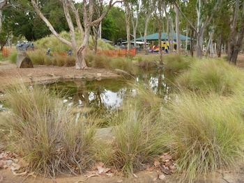 Charters Towers Motel,Queensland>>Charters Towers,3 star