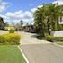 charters towers motel