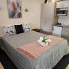 charters towers motel