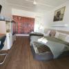 charters towers motel