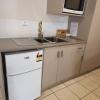 charters towers motel