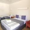 charters towers motel