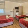 charters towers motel
