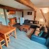 la ferme de werpin