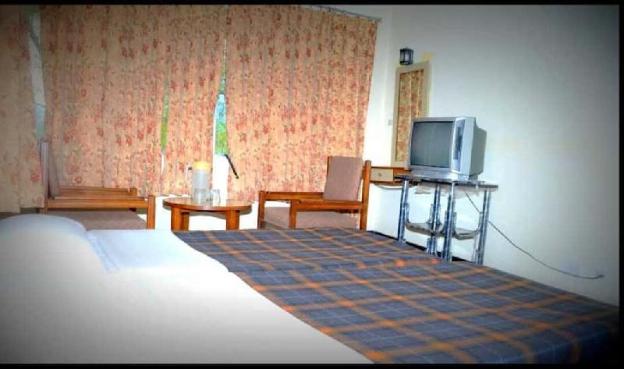 chamoli