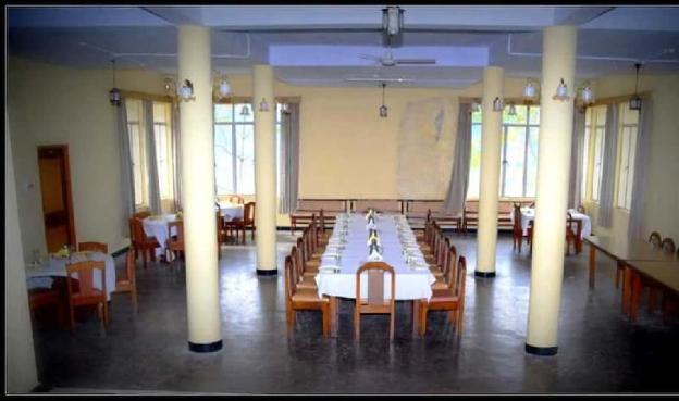 chamoli