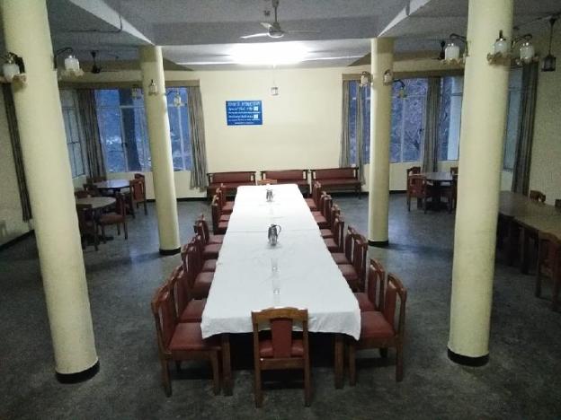 chamoli