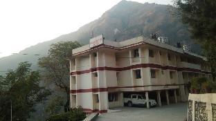 chamoli