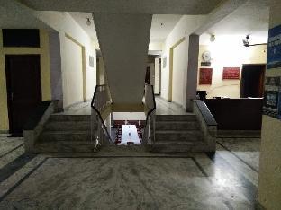 chamoli