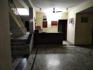 chamoli
