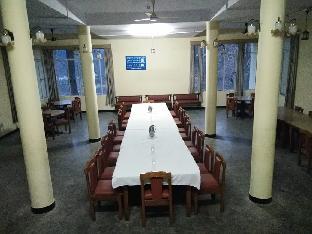 chamoli