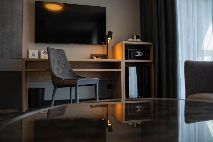 bellevue park hotel riga